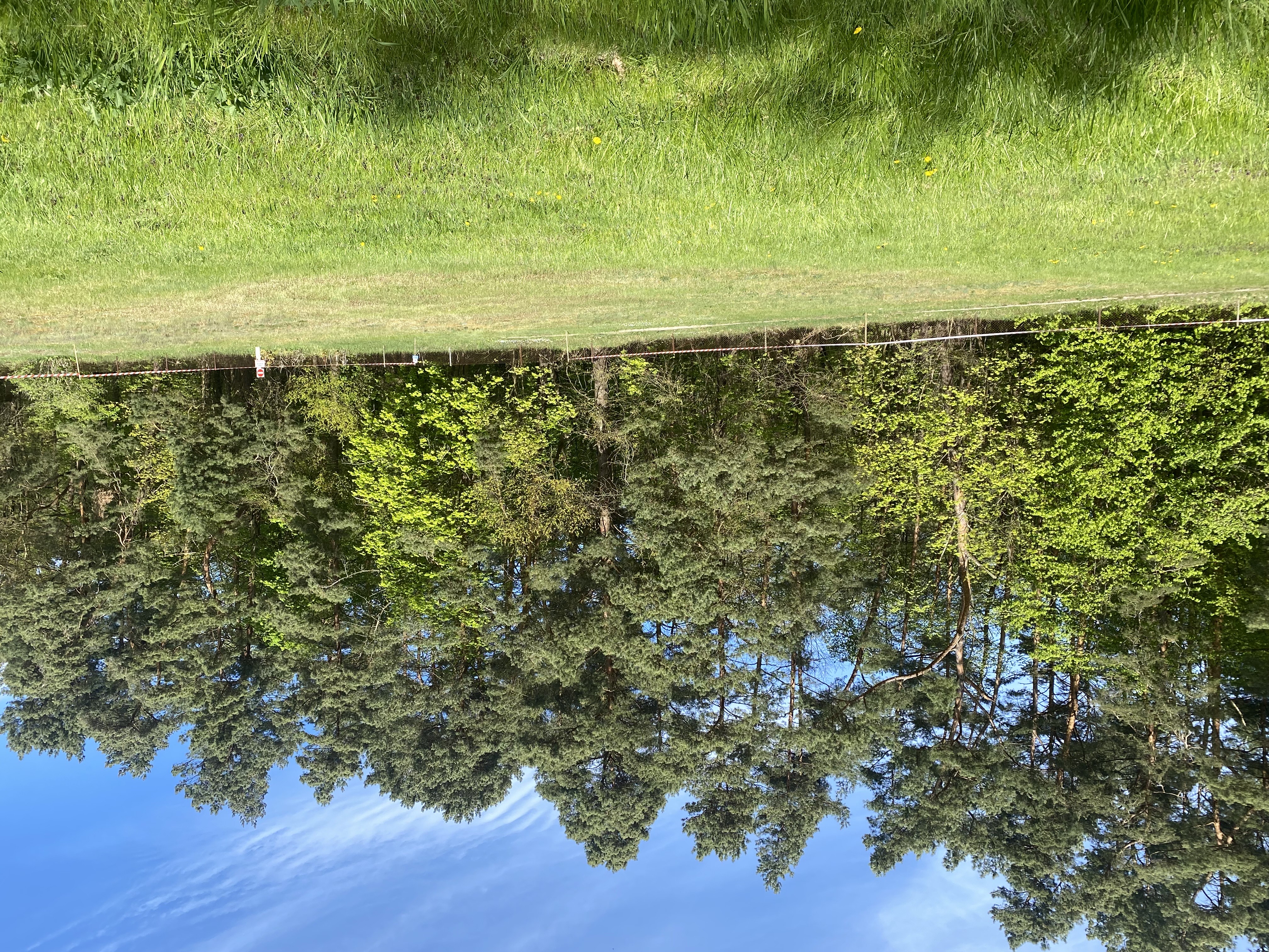 Parking Michał Kłos